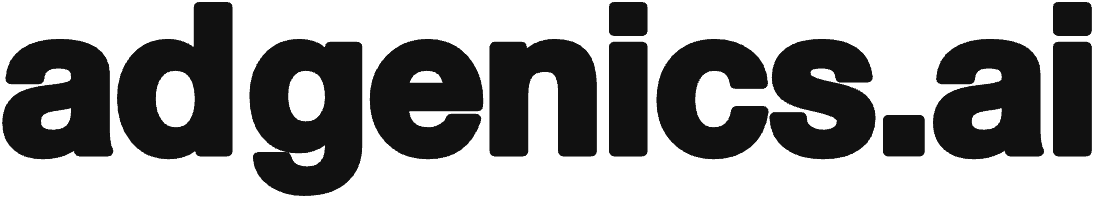 ADGENICS